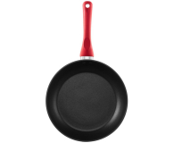 DAJAR Patelnia 24 cm - 1289262 - zdjęcie 4